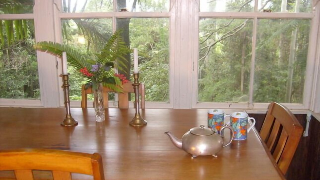 Photo of Others in Mount Glorious