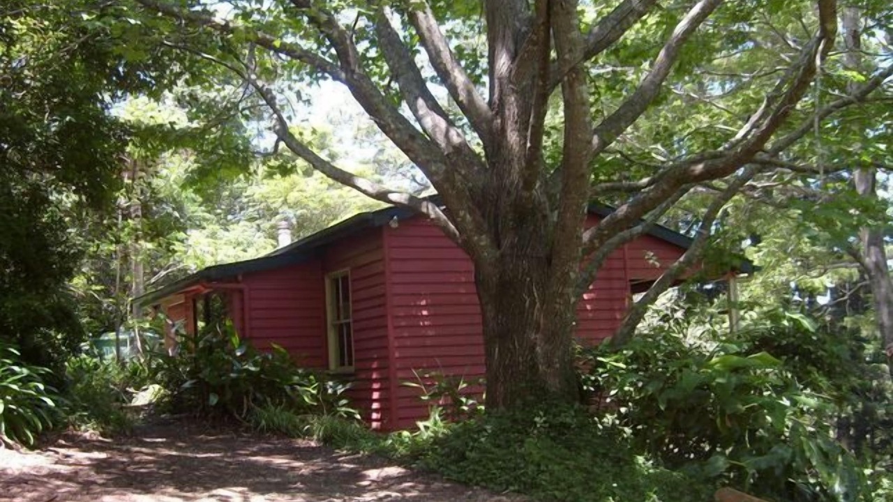 Photo of Others in Mount Glorious