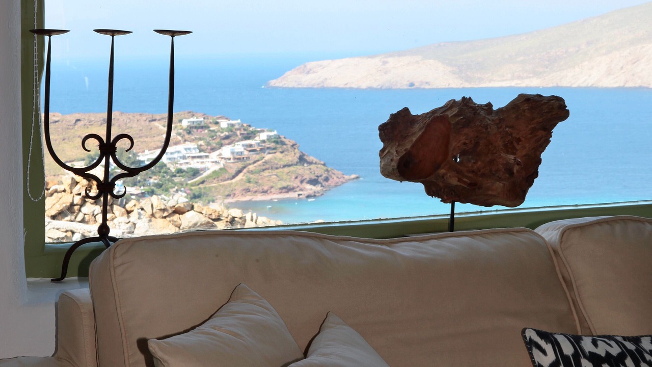 Photo of Others in Mykonos