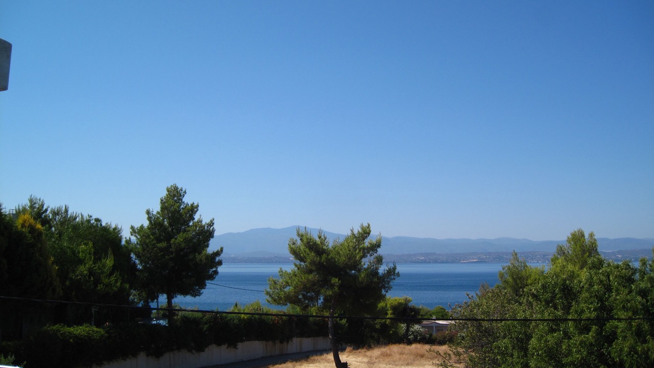 Photo of Others in Eretria