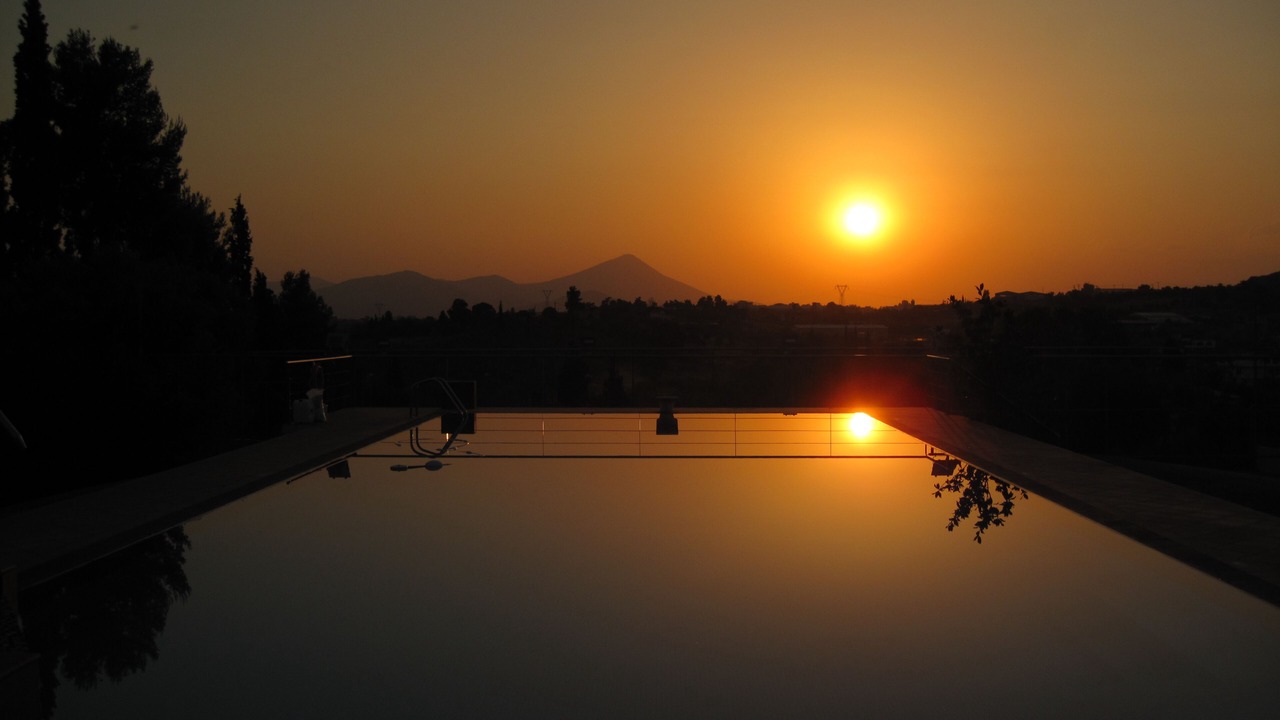 Photo of Outdoor in Eretria