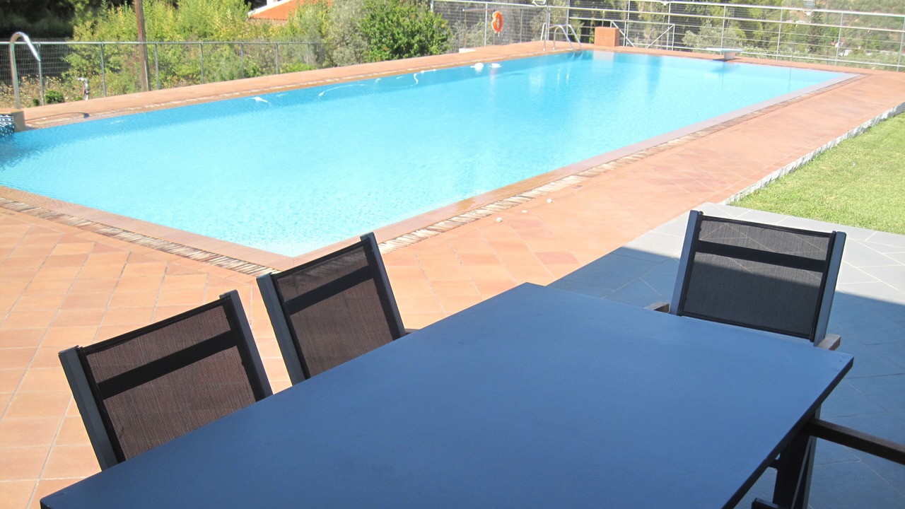 Photo of Outdoor in Eretria