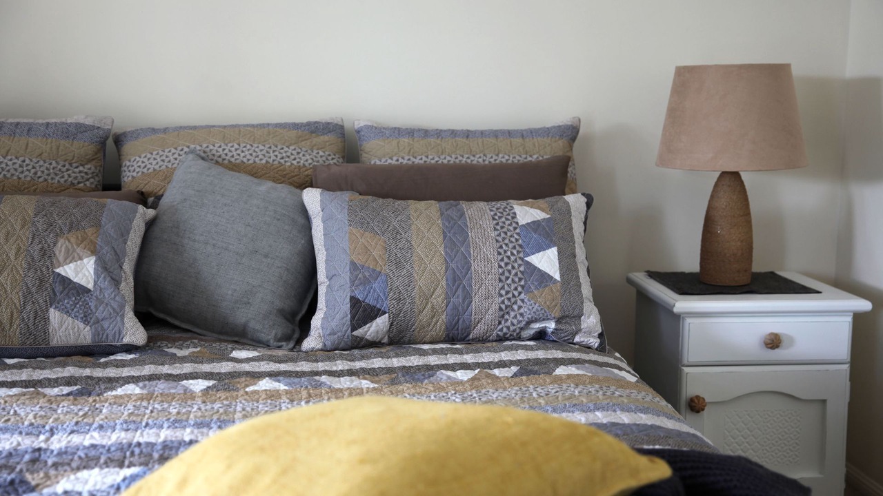 Photo of Bedroom in Wurtulla