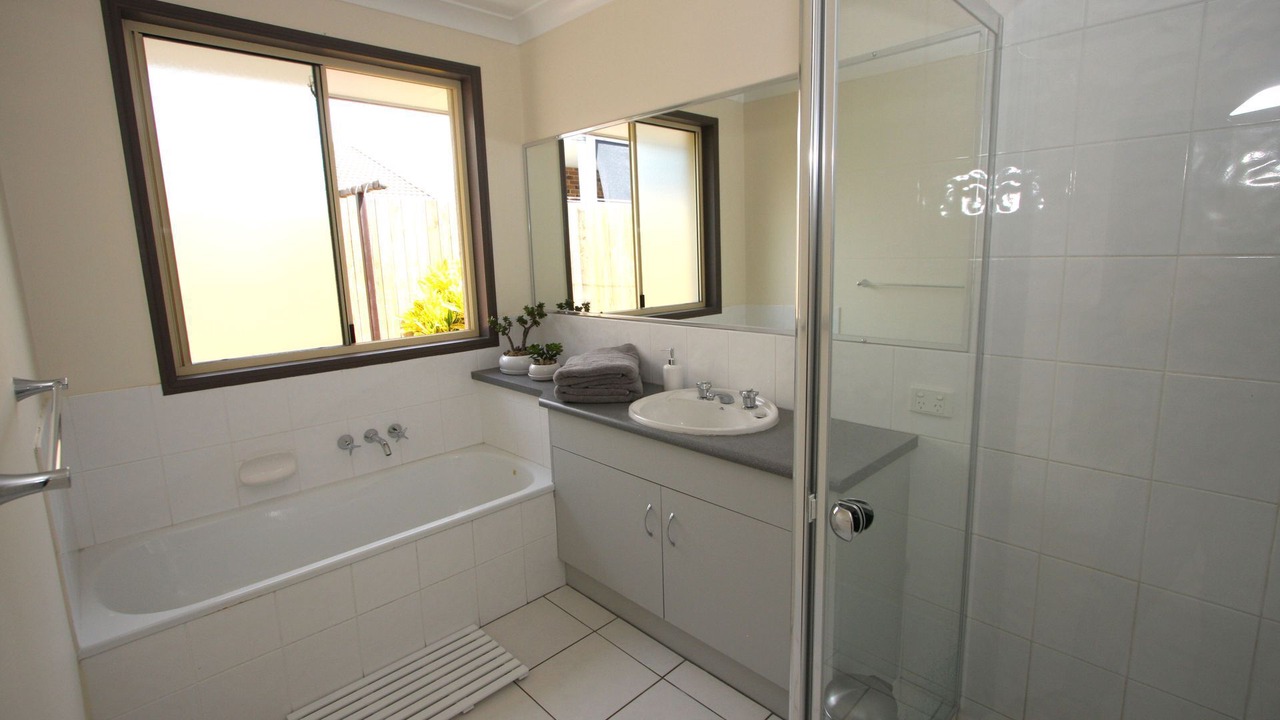 Photo of Bathroom in Wurtulla