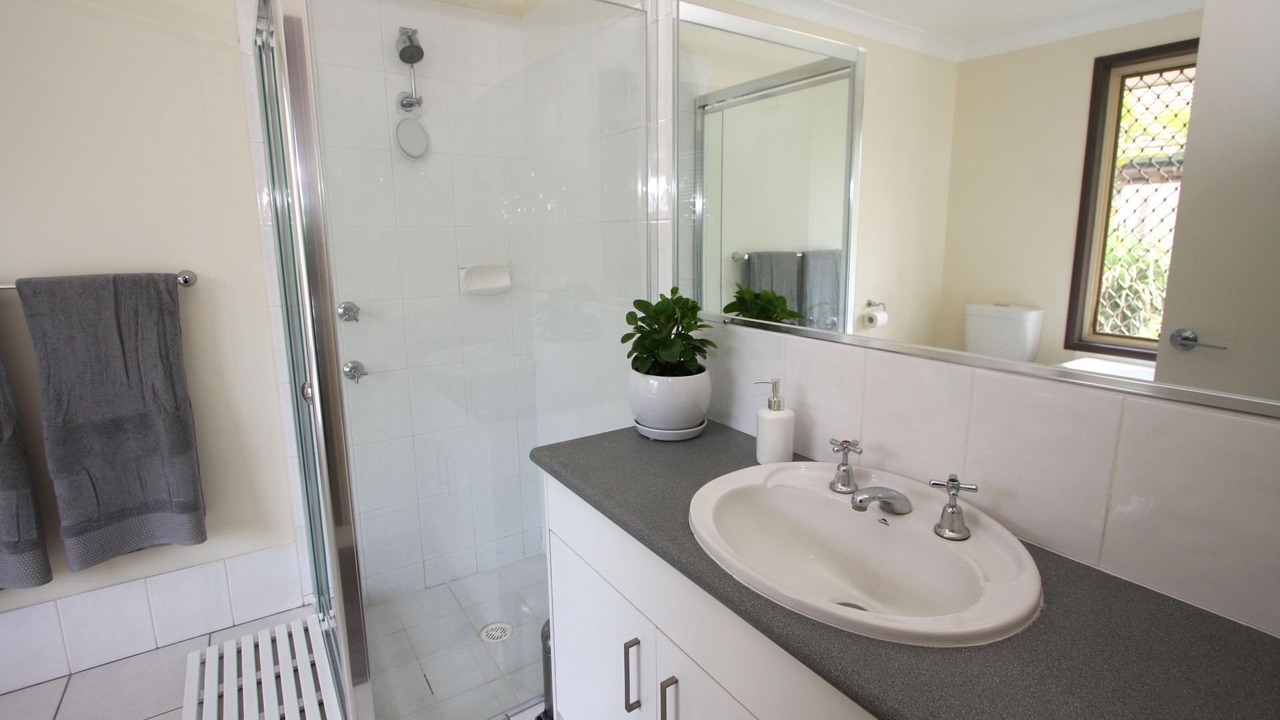 Photo of Bathroom in Wurtulla