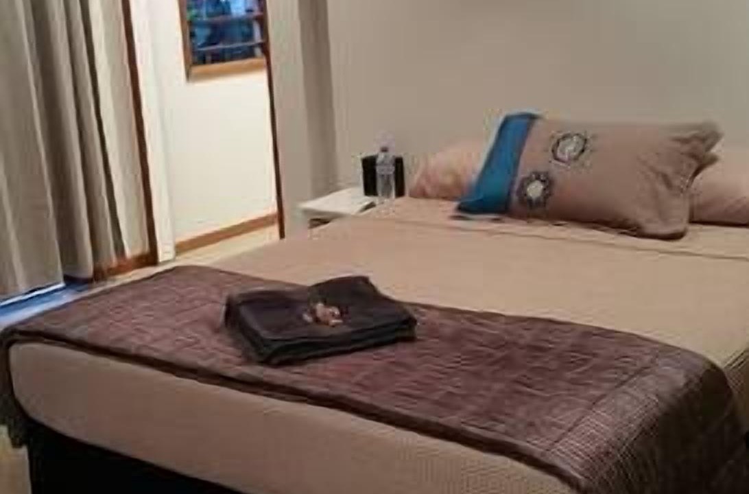 Photo of Bedroom in Trinity Beach