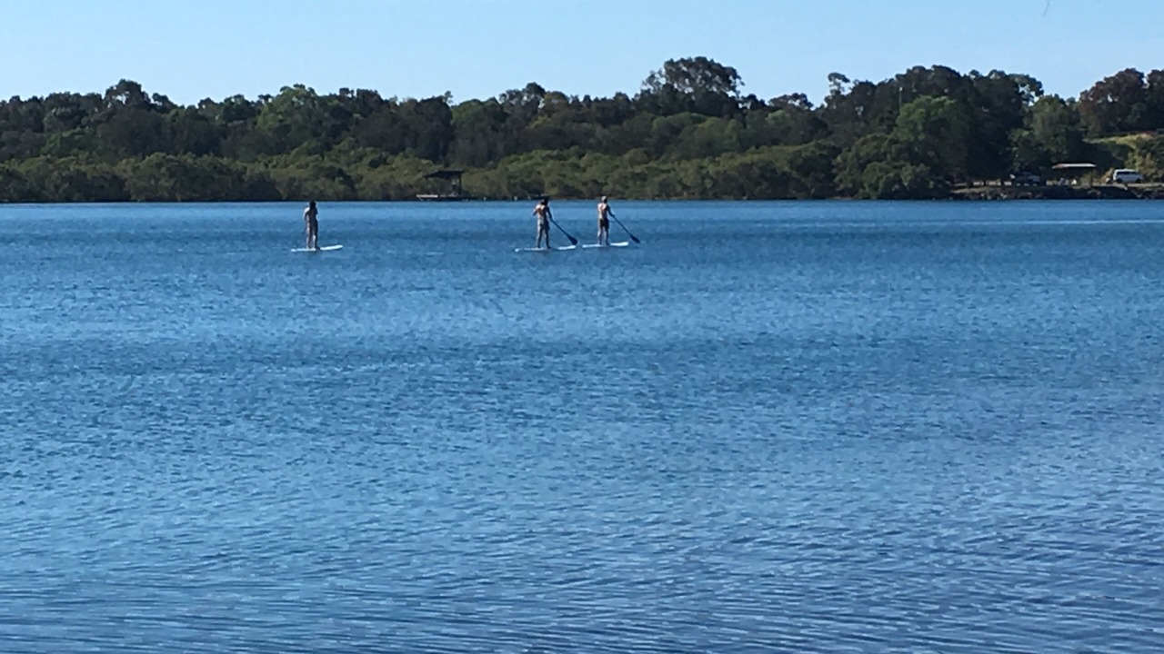 Photo of Others in Tugun