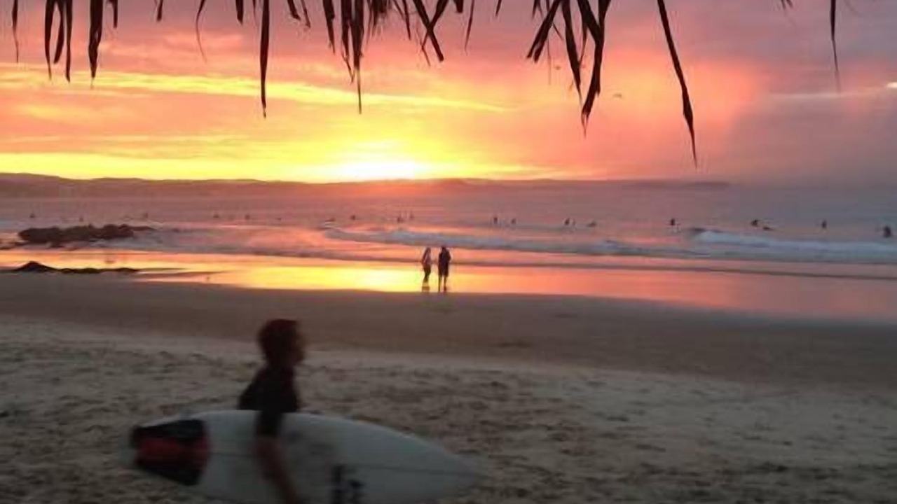 Photo of Others in Tugun