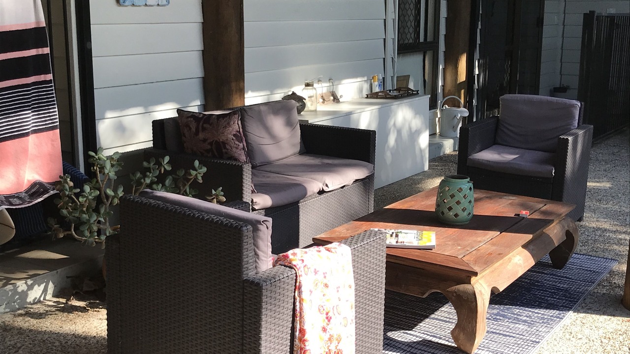 Photo of Others in Tugun