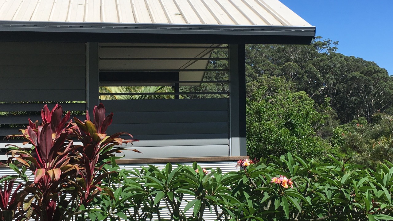 Photo of Outdoor in Tugun