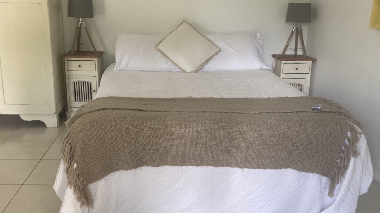 Photo of Bedroom in Tugun