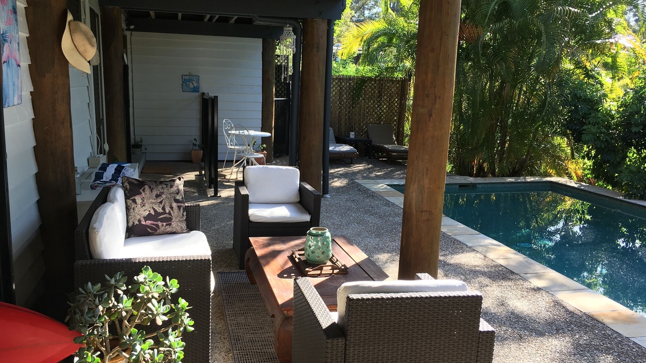 Photo of Outdoor in Tugun