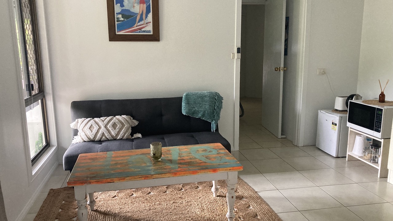 Photo of Livingroom in Tugun