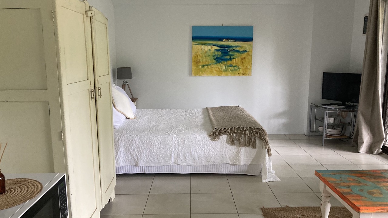 Photo of Bedroom in Tugun