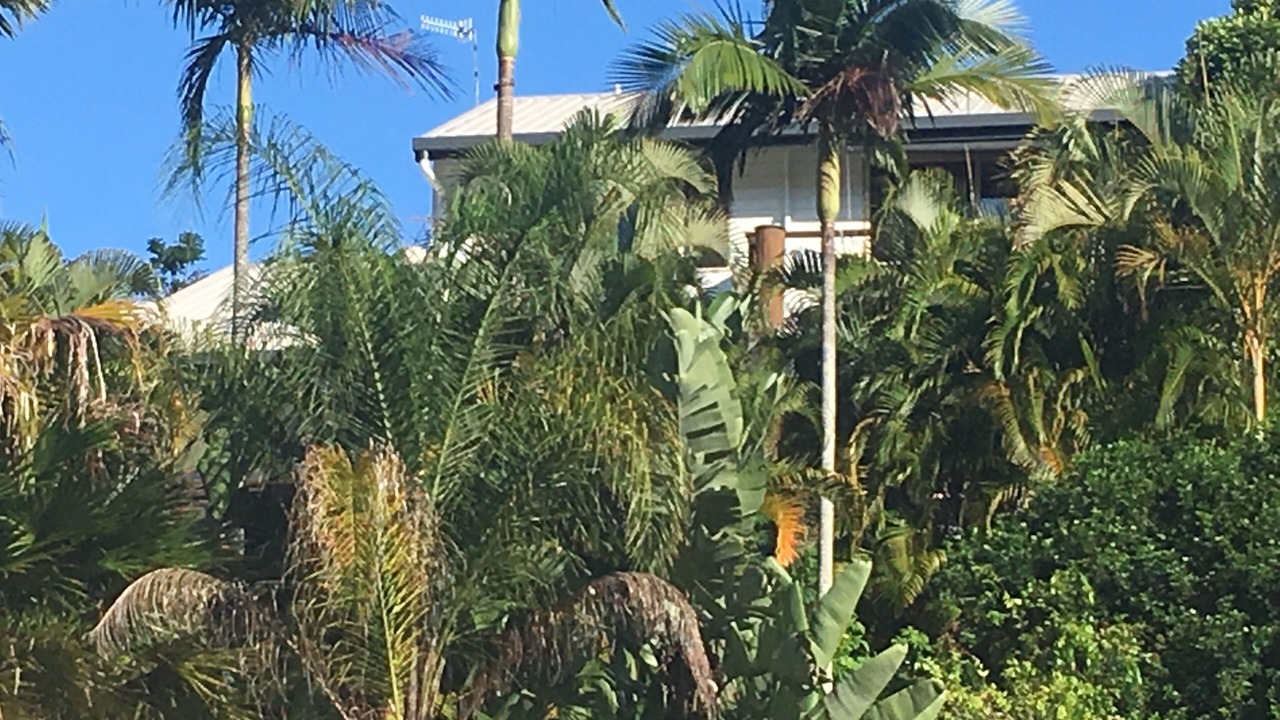Photo of Others in Tugun