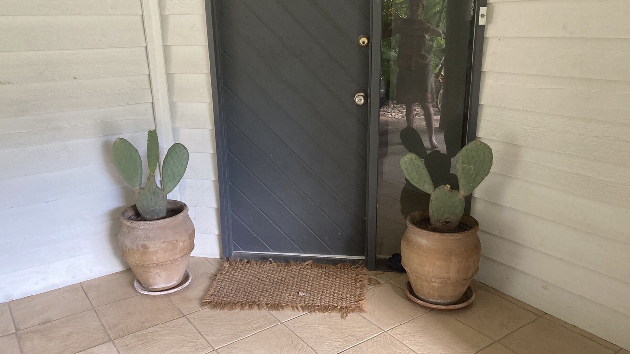 Photo of Outdoor in Tugun