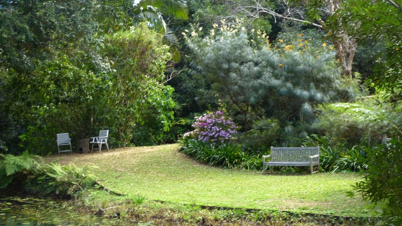 Photo of Others in Cooroy