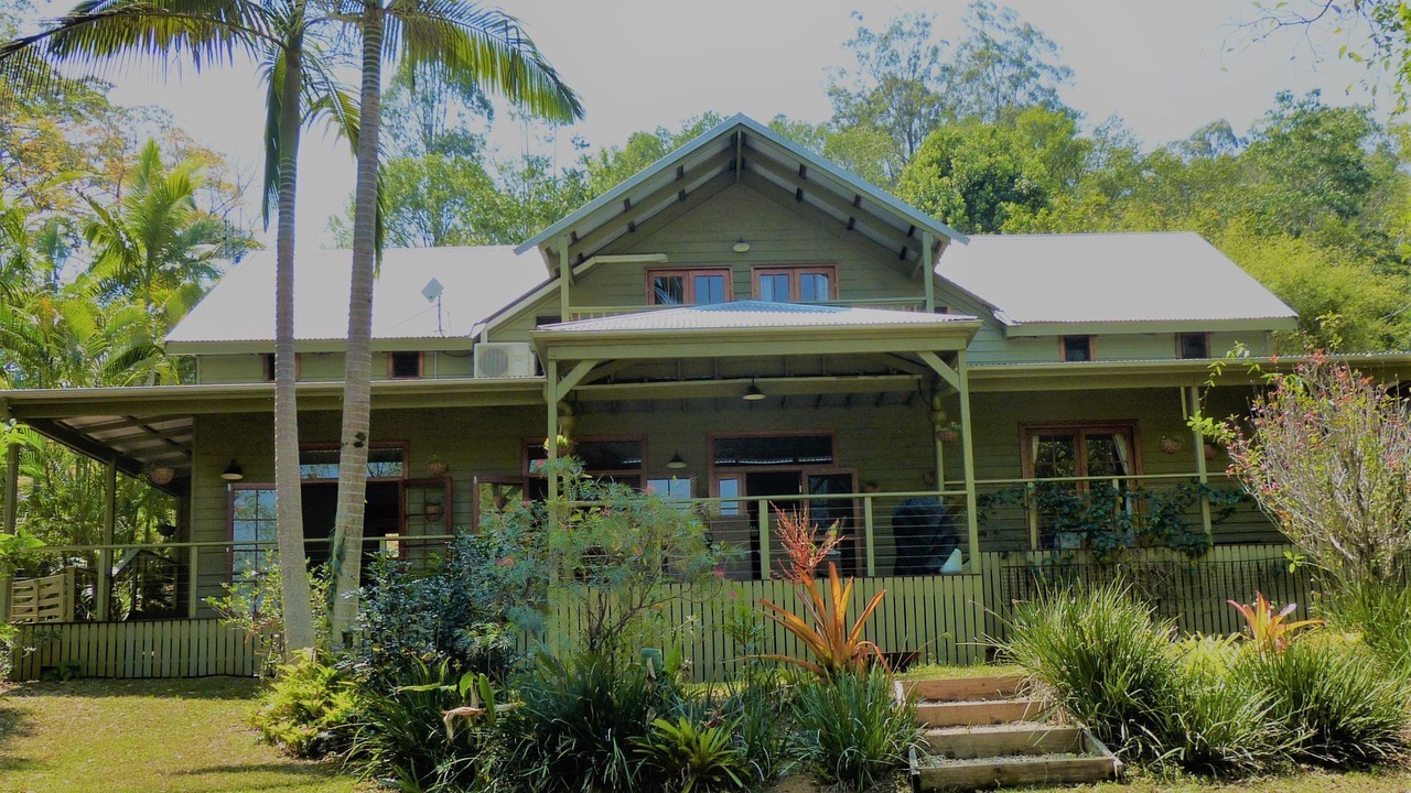 Photo of Others in Cooroy