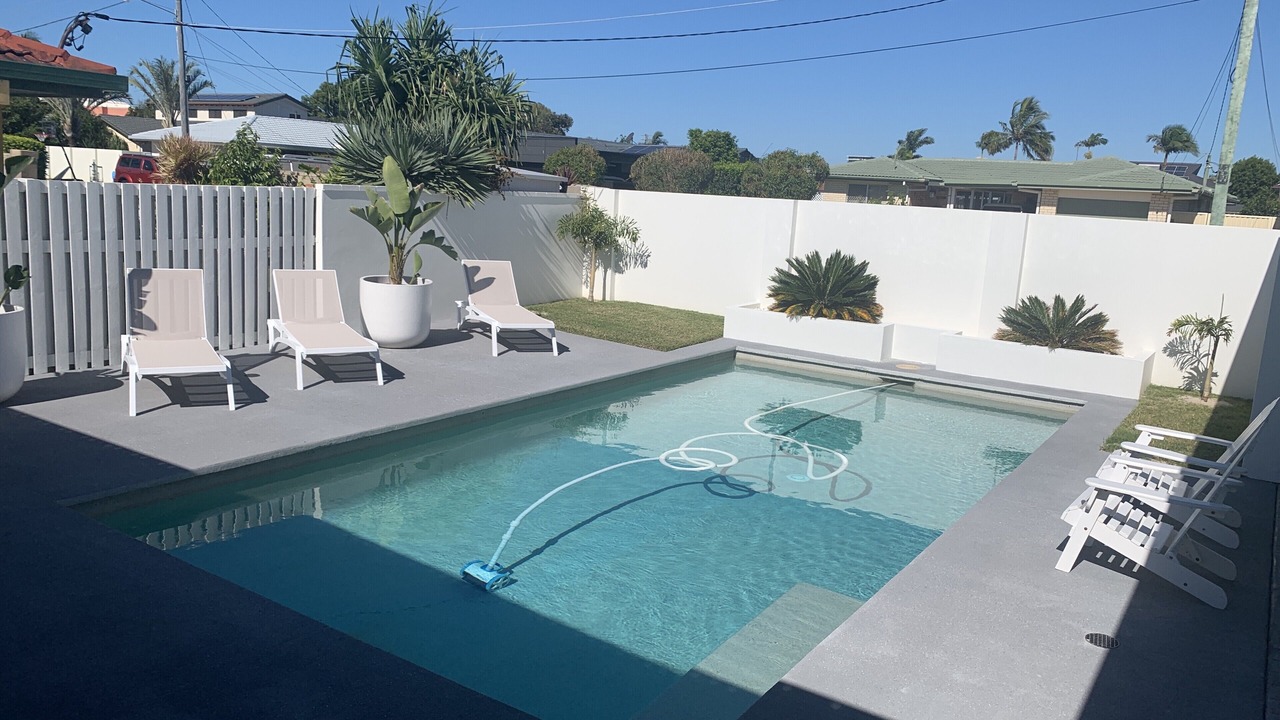 Photo of Outdoor in Palm Beach