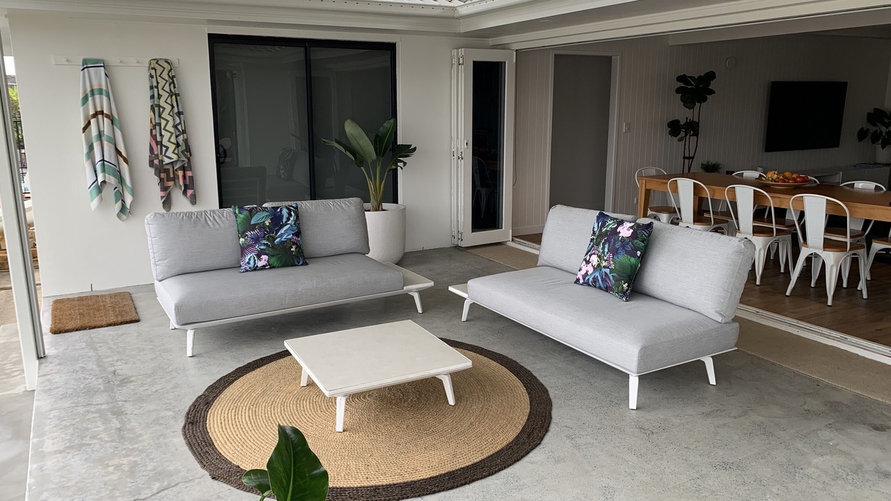 Photo of Outdoor in Palm Beach