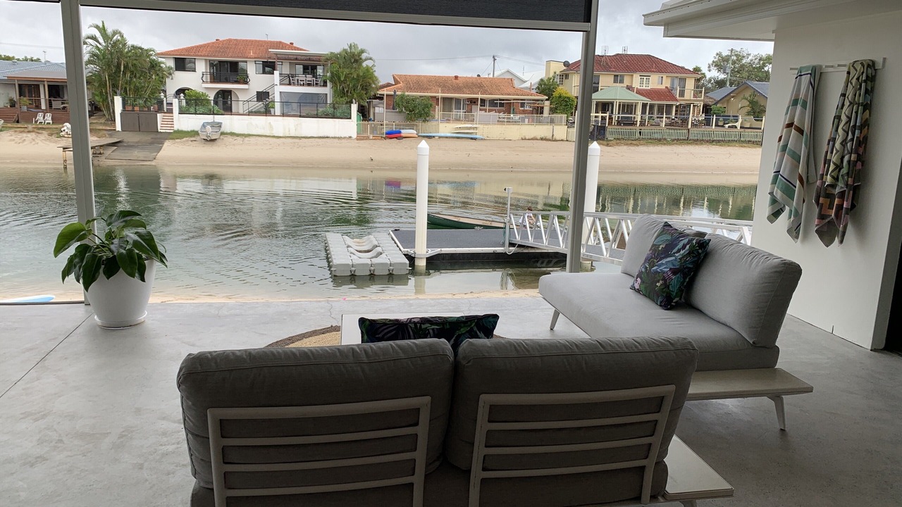 Photo of Outdoor in Palm Beach
