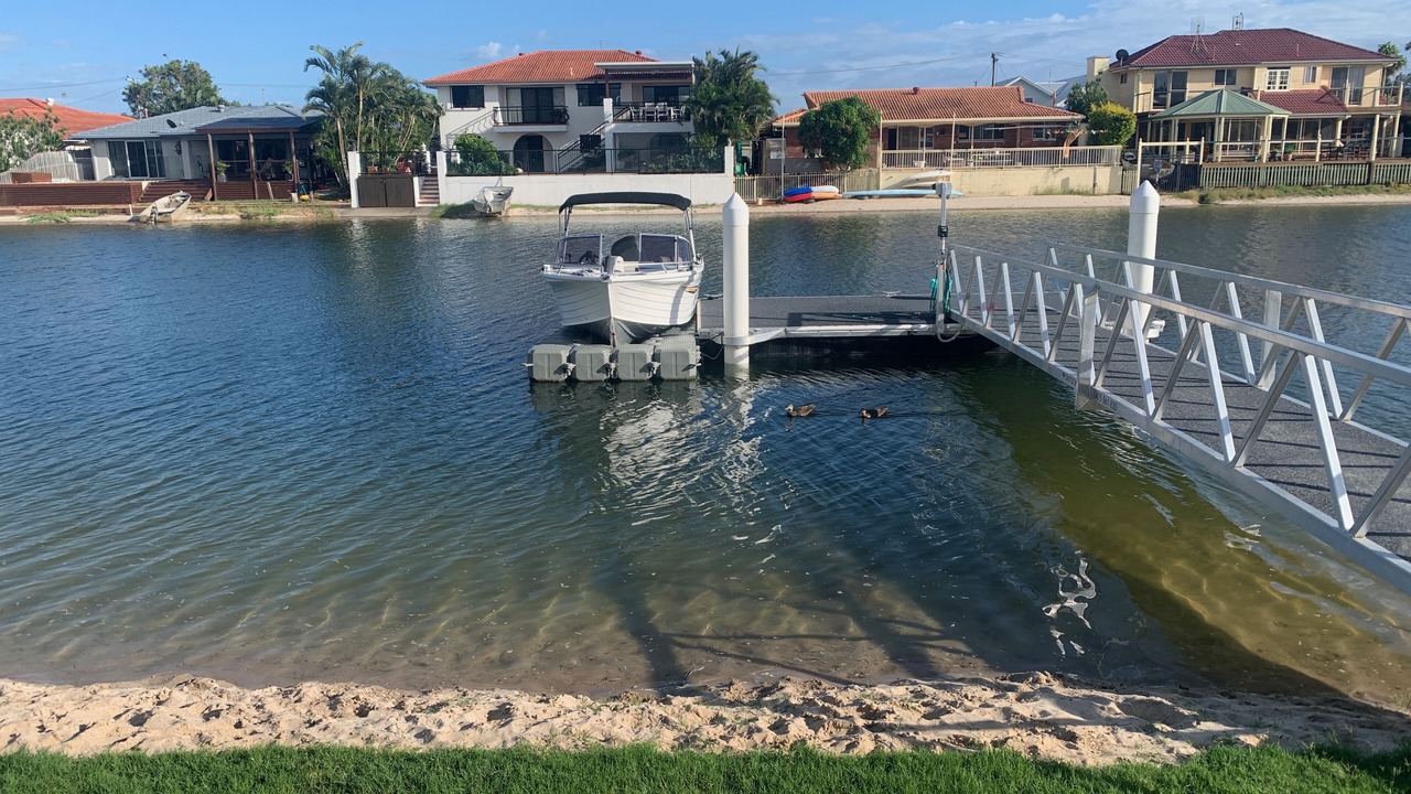 Photo of Others in Palm Beach