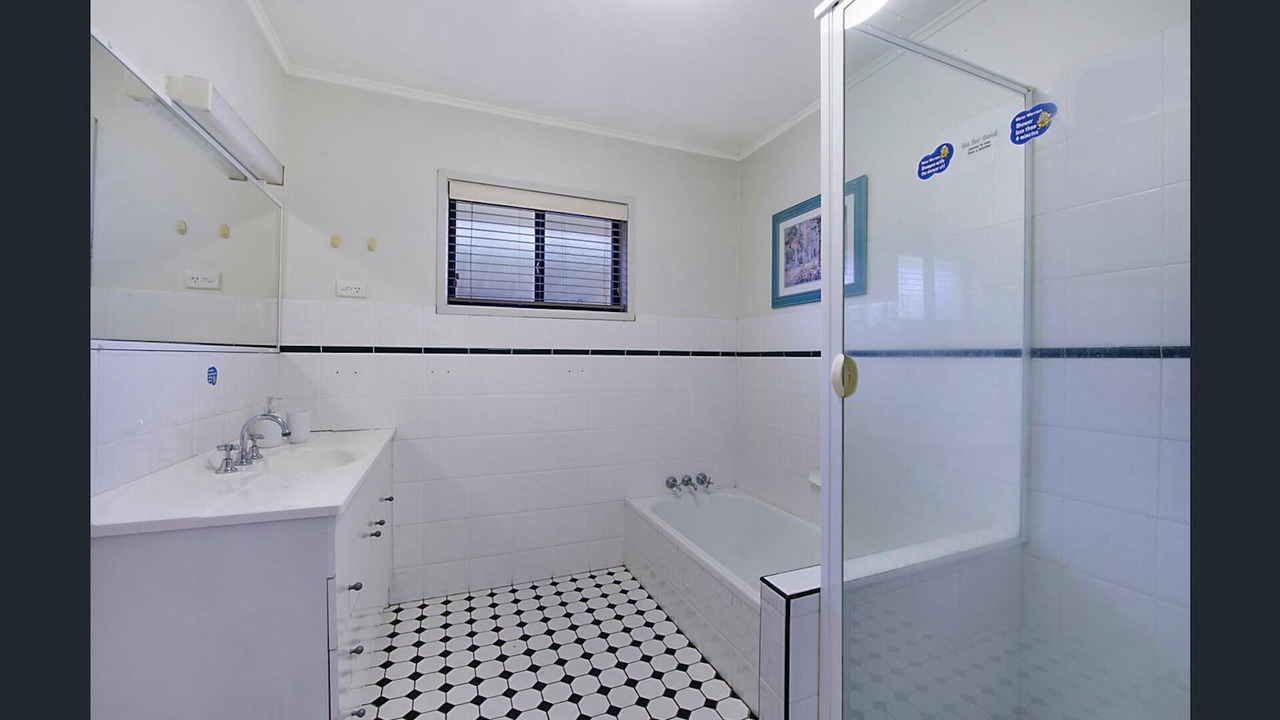 Photo of Bathroom in Palm Beach