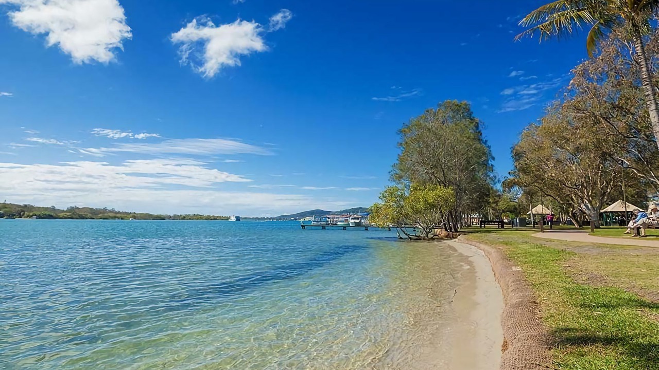 Photo of Others in Noosaville