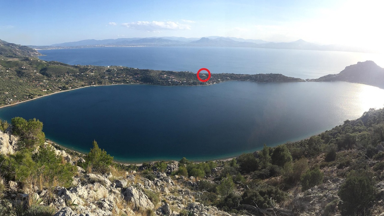 Photo of Others in Limni Vouliagmenis