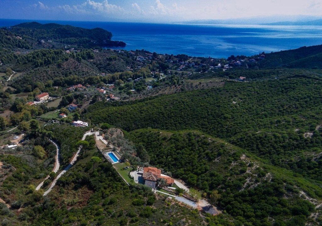 Photo of Others in Agia Paraskevi