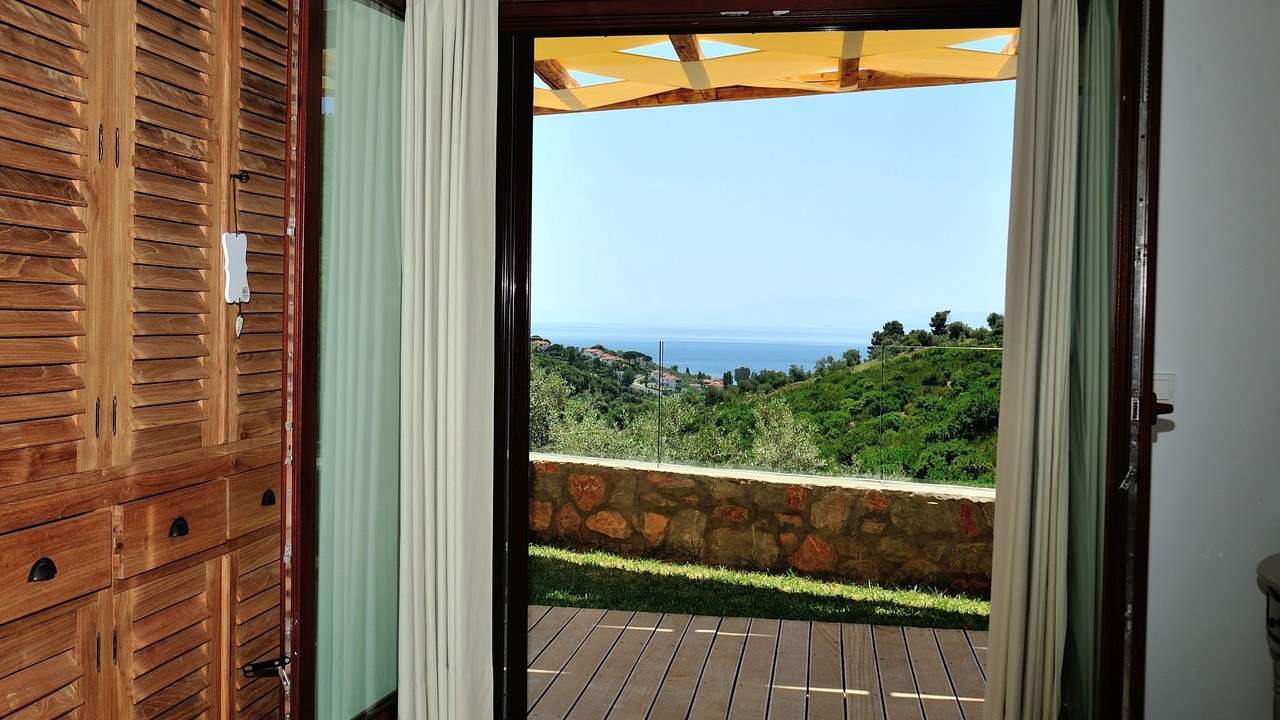 Photo of Others in Agia Paraskevi