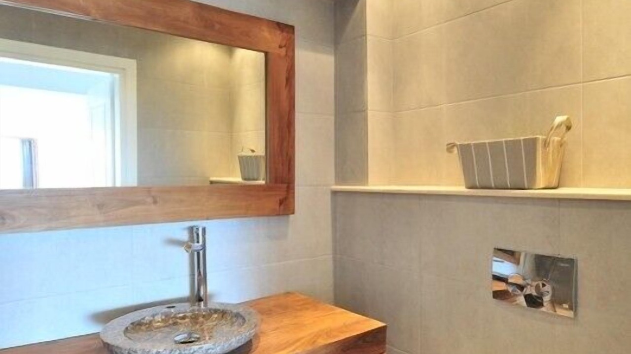Photo of Bedroom in Agia Paraskevi