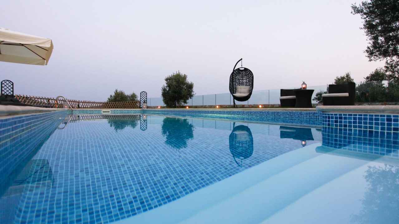Photo of Outdoor in Agia Paraskevi