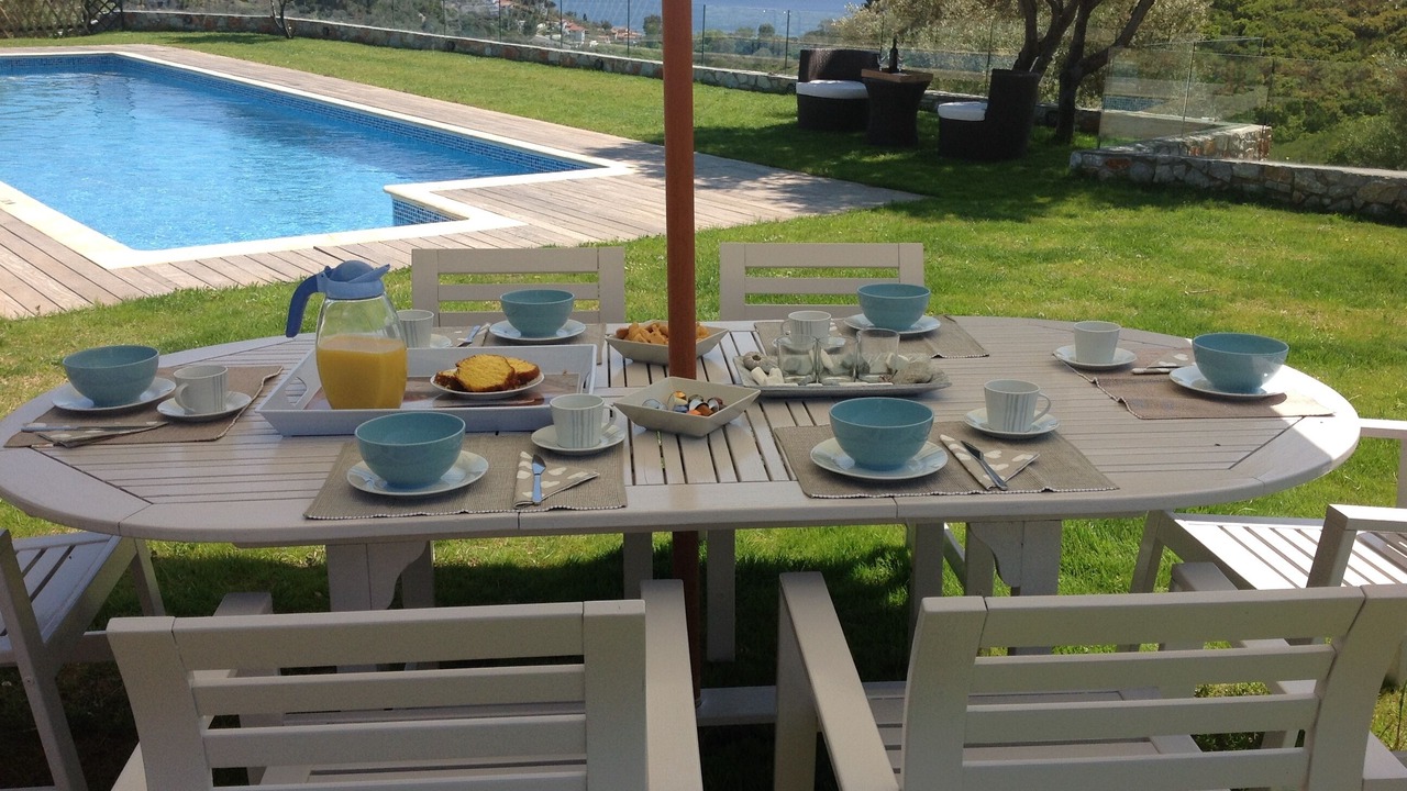 Photo of Others in Agia Paraskevi