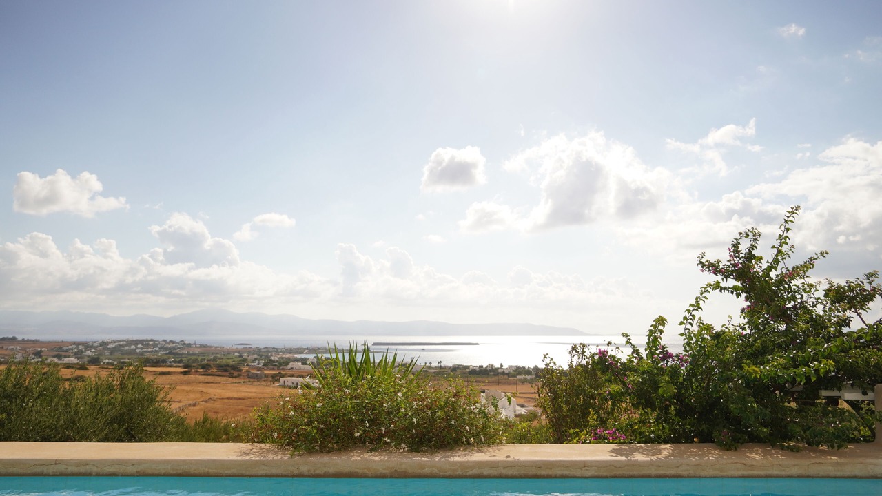 Photo of Outdoor in Drios