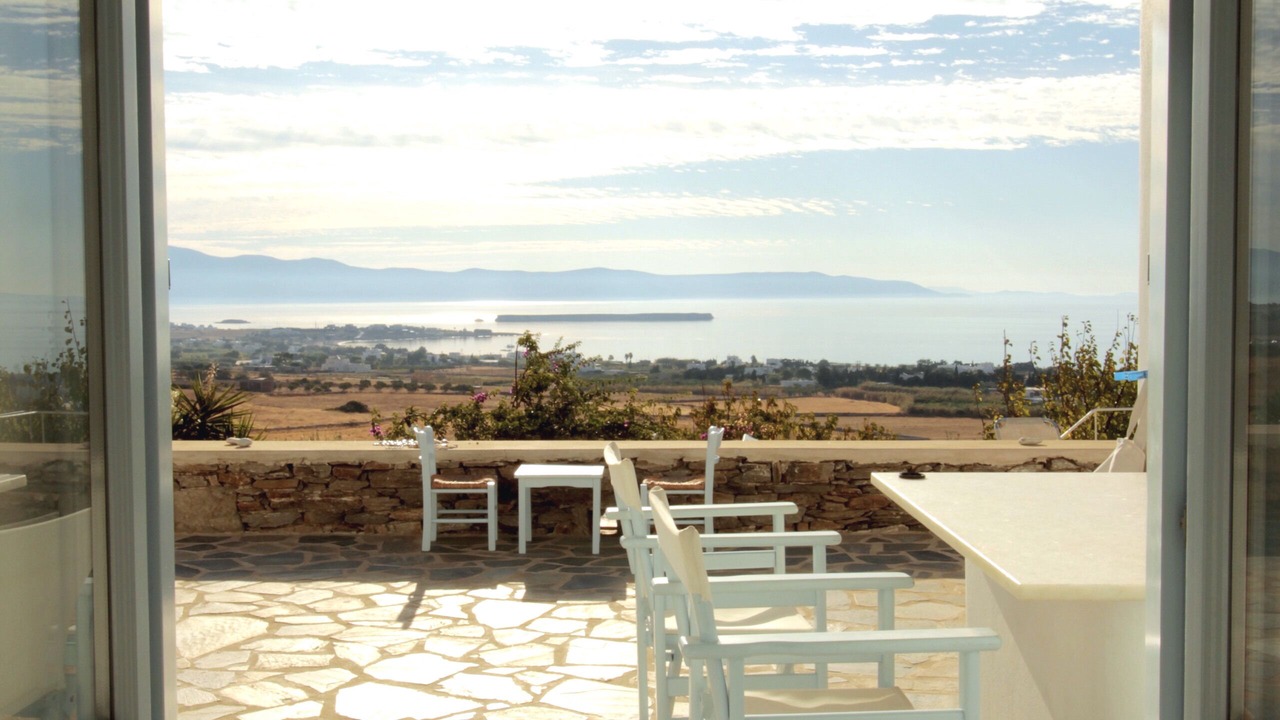 Photo of Outdoor in Drios