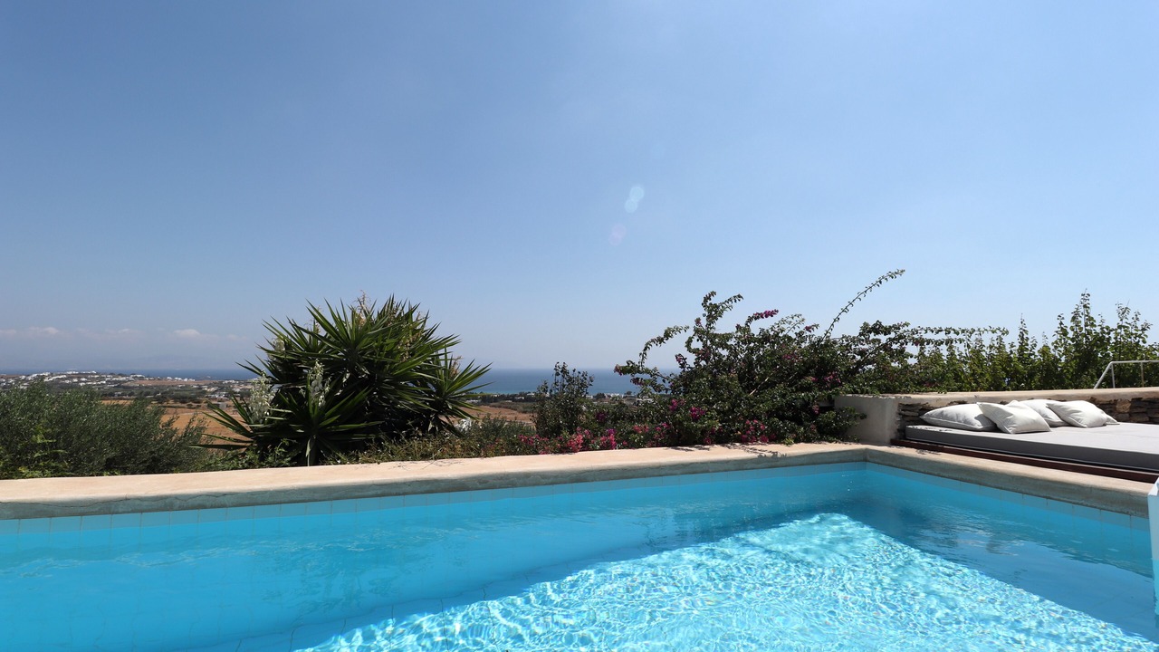 Photo of Outdoor in Drios