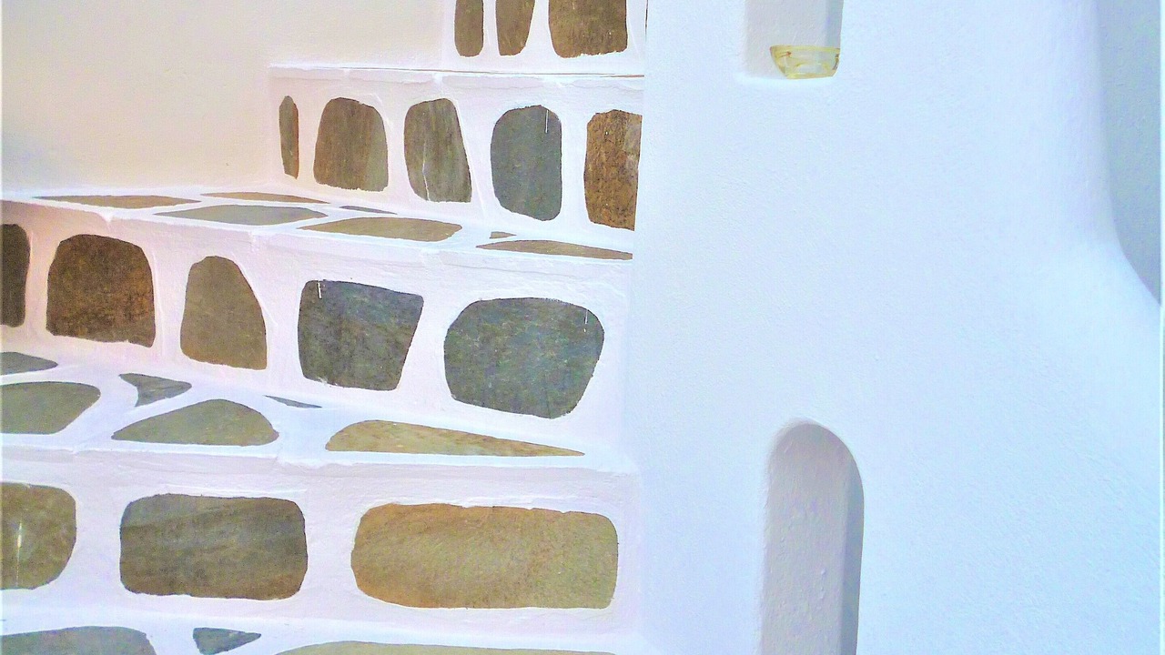 Photo of Others in Paros