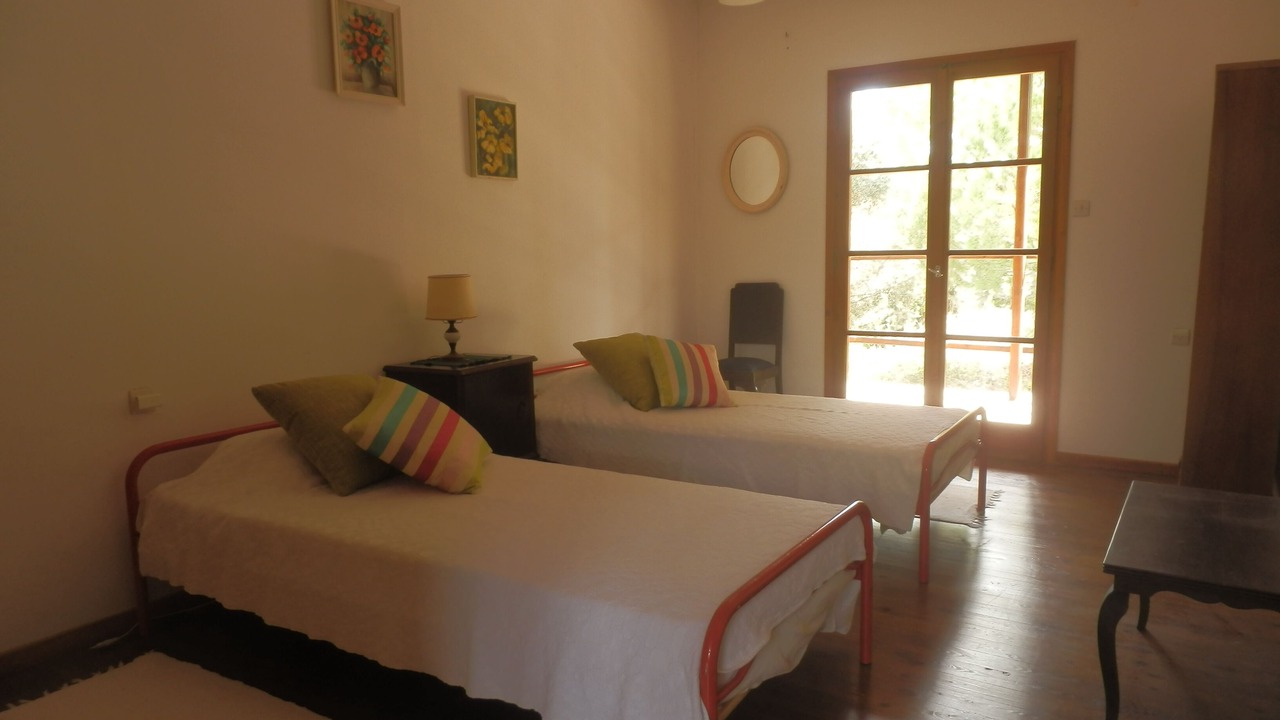 Photo of Others in Vari-Voula-Vouliagmeni