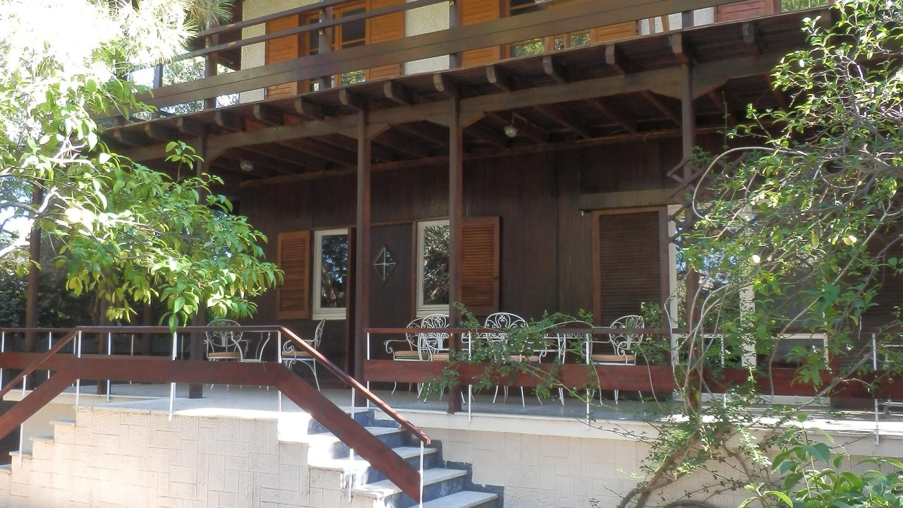 Photo of Others in Vari-Voula-Vouliagmeni