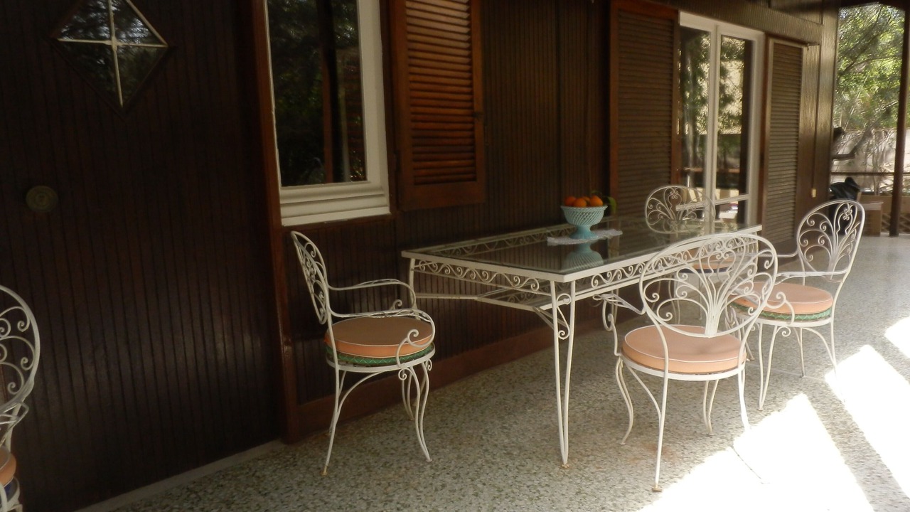 Photo of Outdoor in Vari-Voula-Vouliagmeni