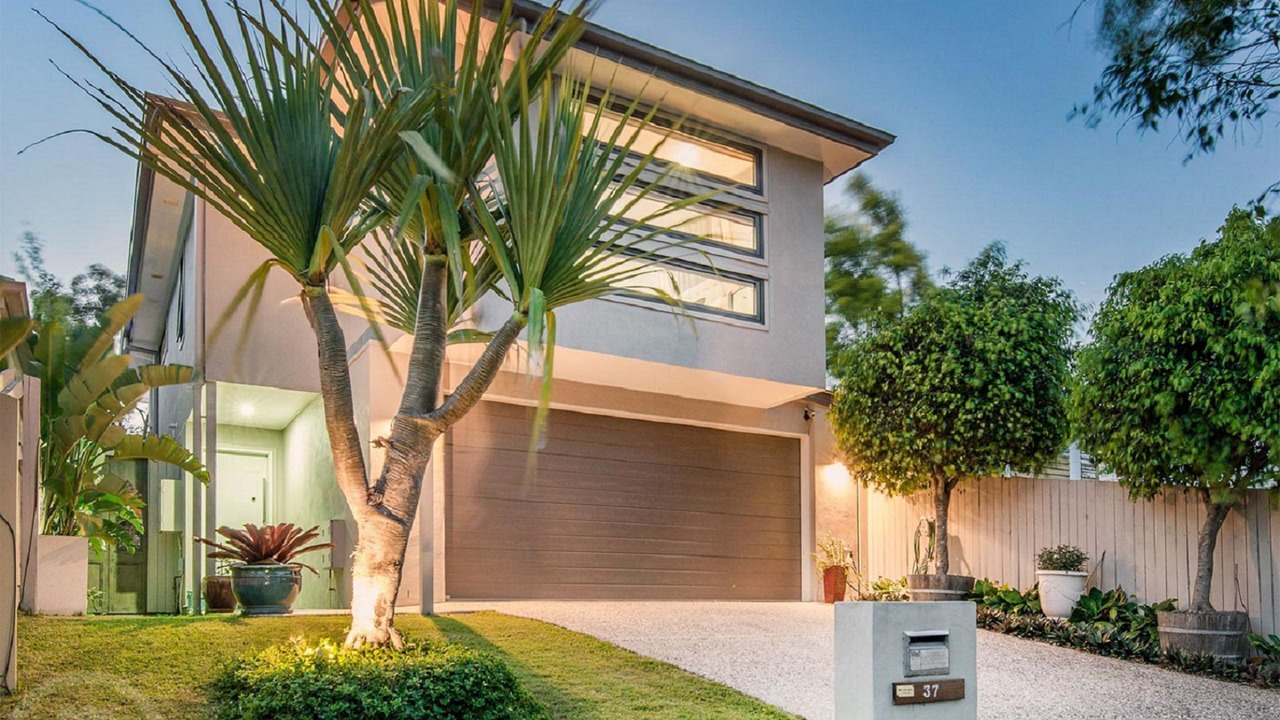 Photo of Outdoor in Moorooka