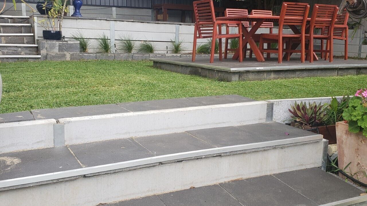 Photo of Outdoor in Moorooka