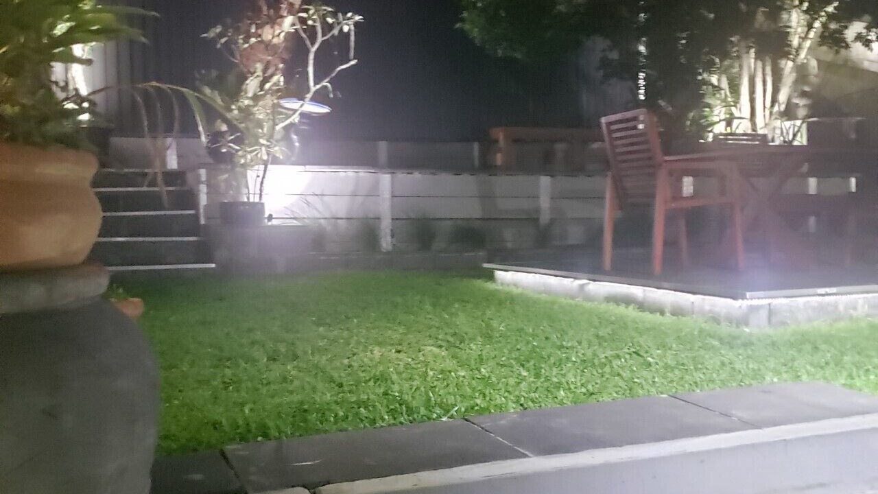 Photo of Patio Balcony in Moorooka
