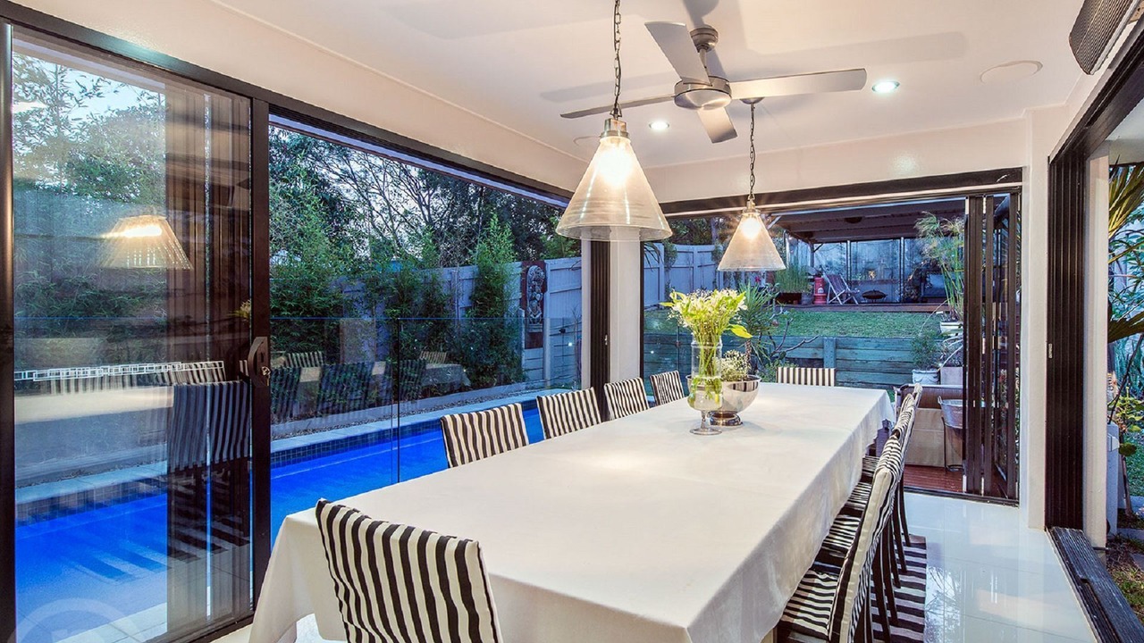 Photo of Others in Moorooka