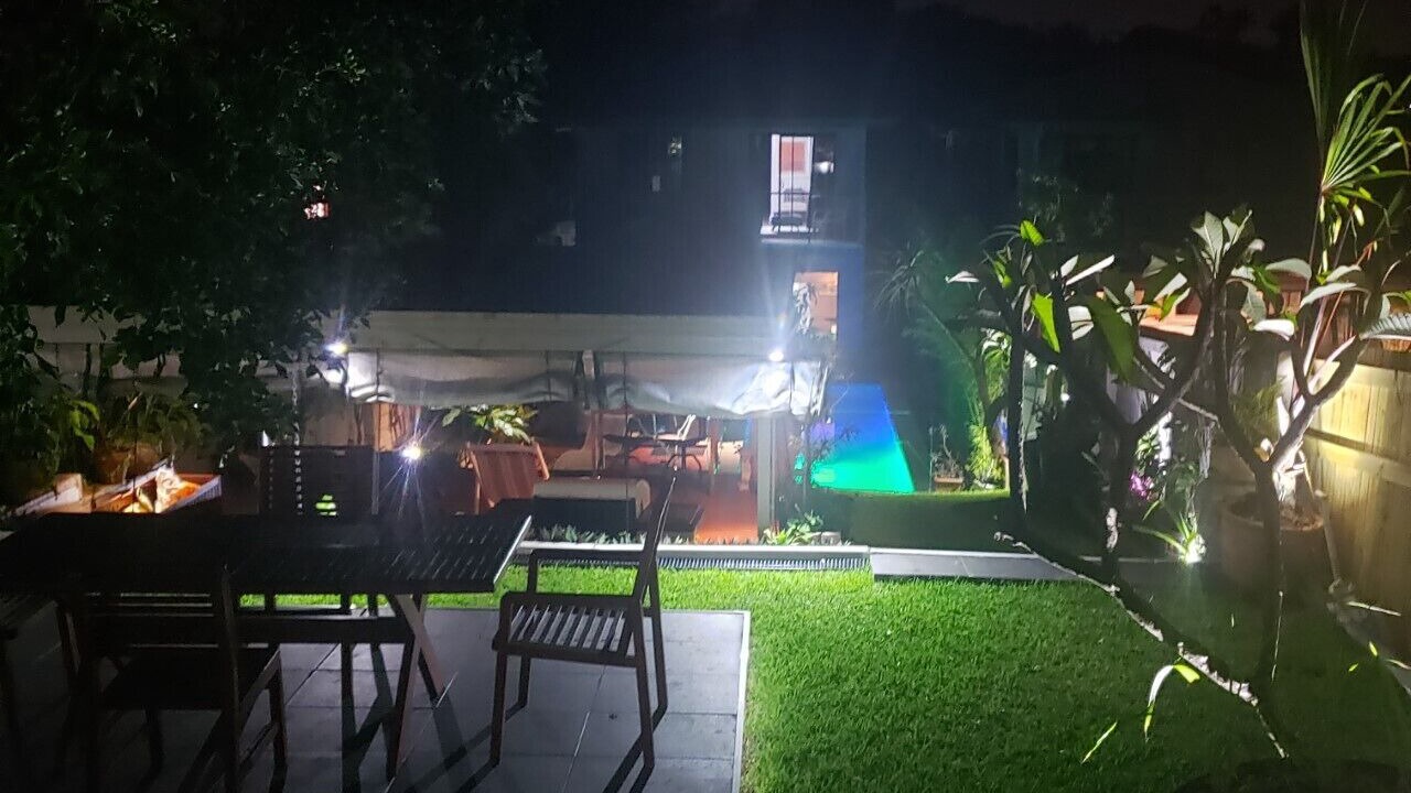 Photo of Outdoor in Moorooka