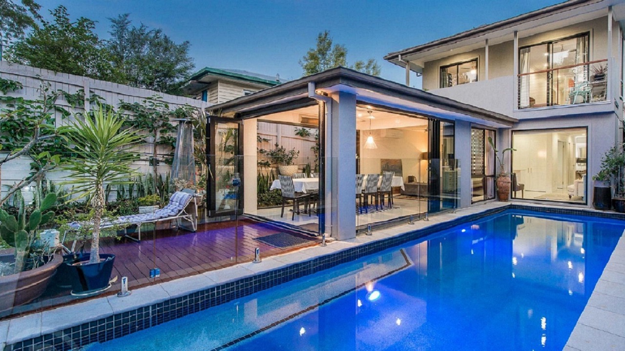 Photo of Outdoor in Moorooka
