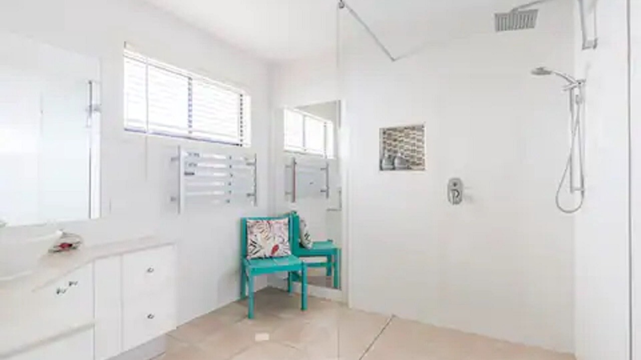 Photo of Bathroom in Southport