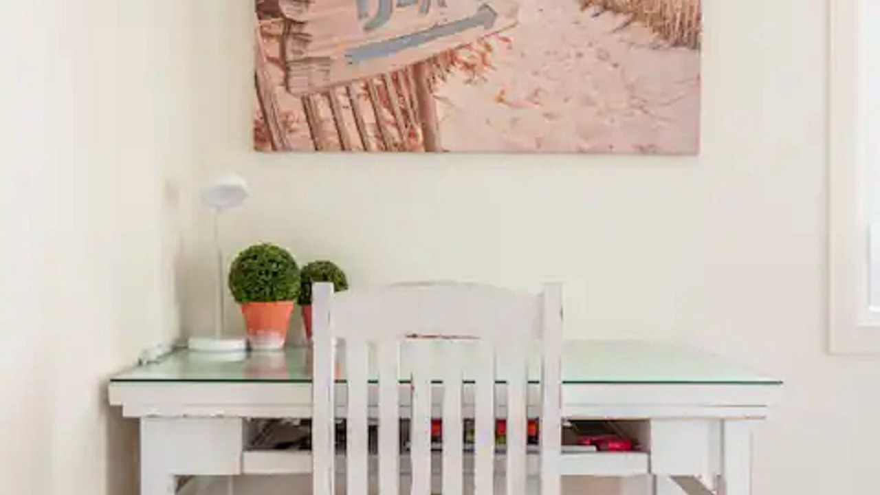Photo of Bedroom in Southport