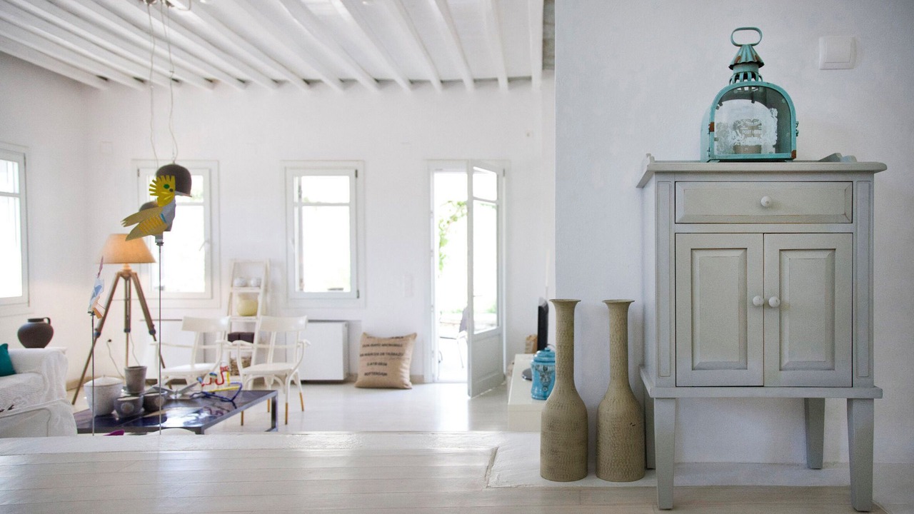 Photo of Others in Apollonia